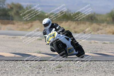 media/Oct-04-2025-CVMA (Sat) [[408bcdd6e4]]/Race 10-Amateur Supersport Middleweight/